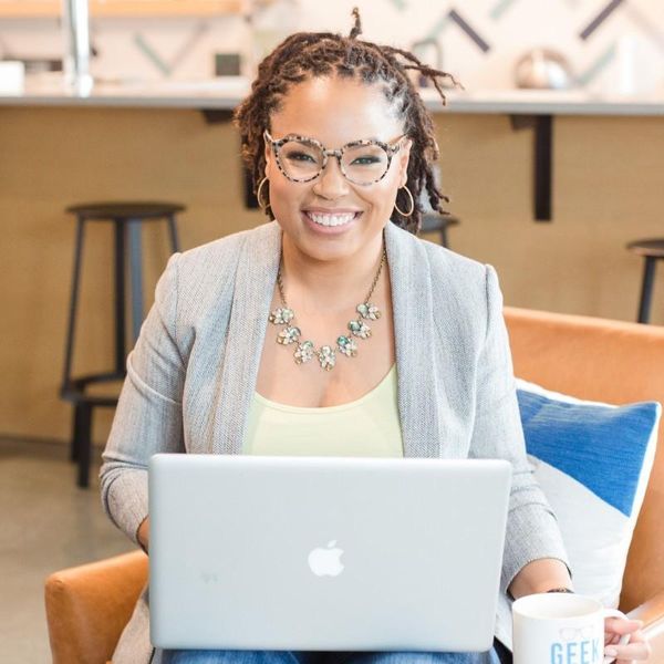 \u200bSh\u00e9 Langley