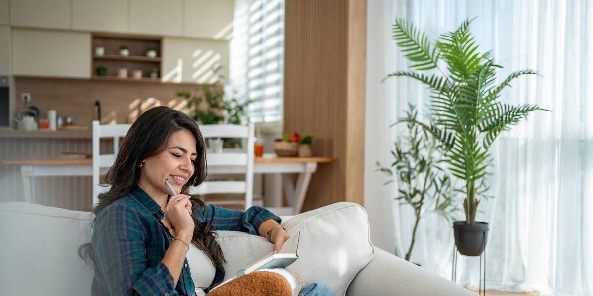 7 hábitos saludables para mejorar tu cuerpo y tu mente