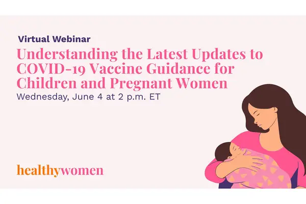 Understanding the Latest Updates to Covid-19 Vaccine Guidance