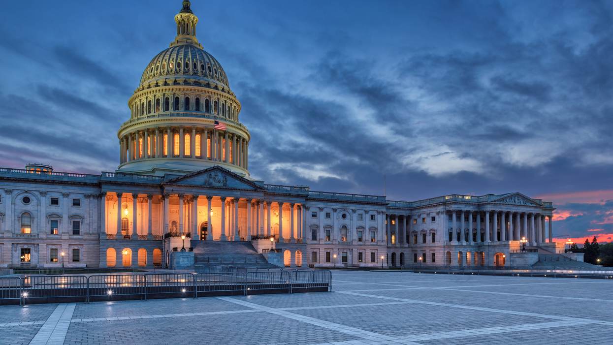 Legislator Toolkit:
Resources for Strengthening Families and Communities: Improving Access to Treatment for Substance Use Disorders