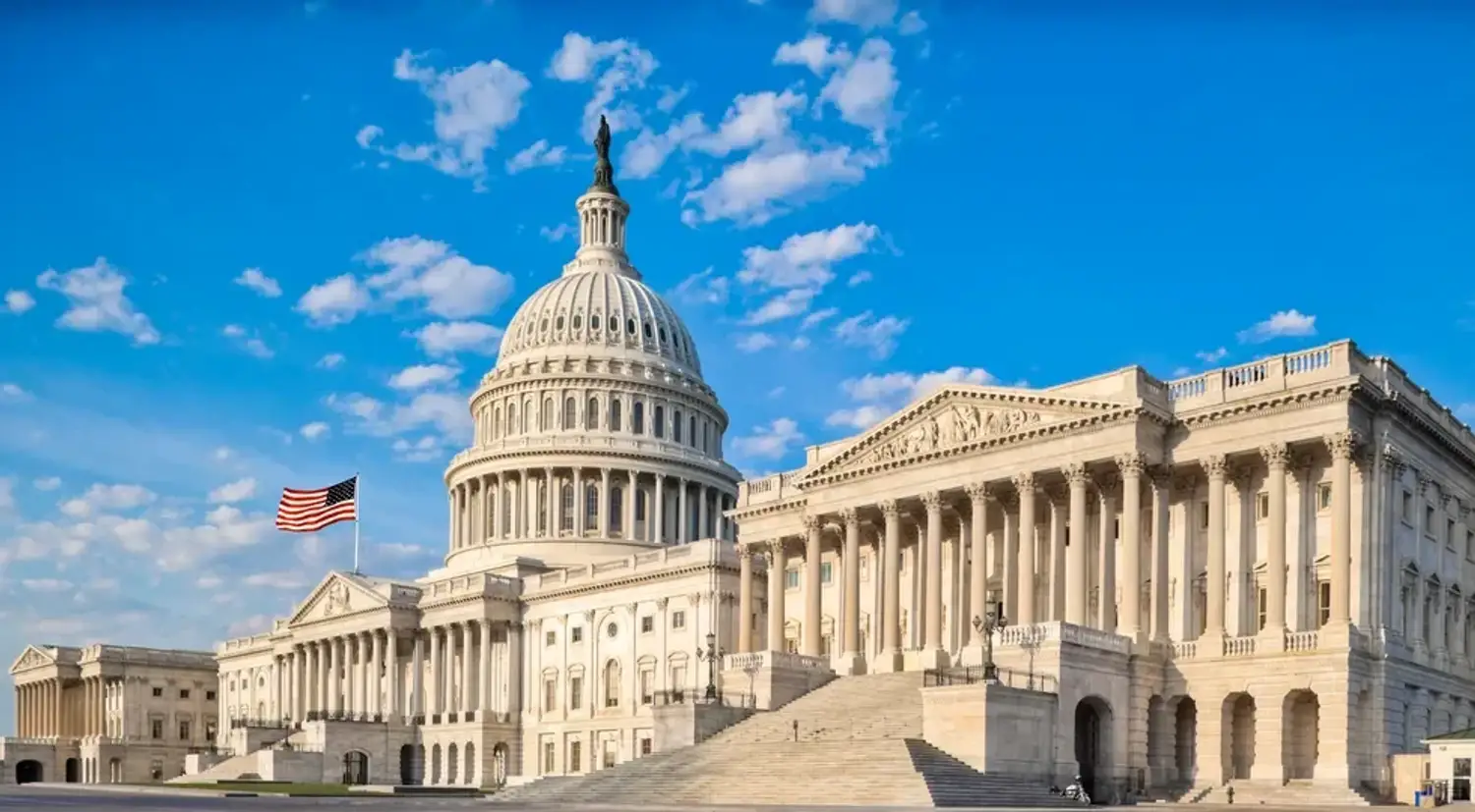 Experts Discuss the Future of Women’s Health After a Historic Election