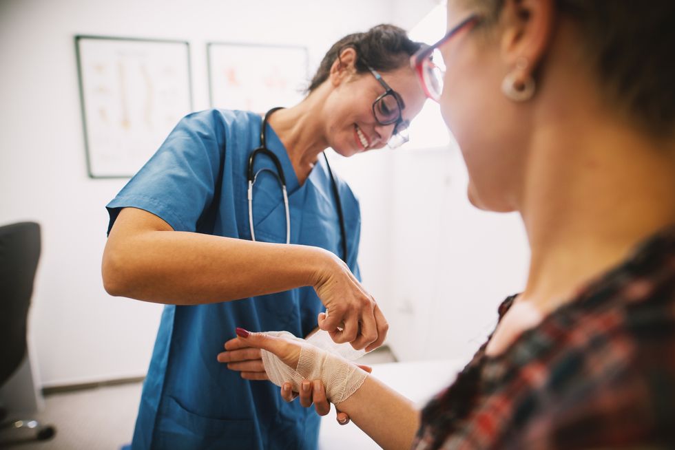 Urgent Care or Emergency Room? 6 Things You Need to Know
