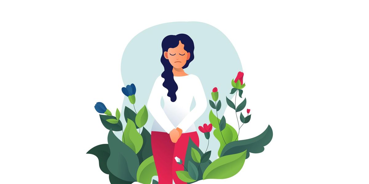 What You Need to Know About Urinary Incontinence - HealthyWomen