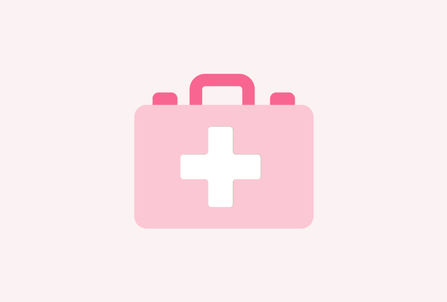 Urinary Tract Infections