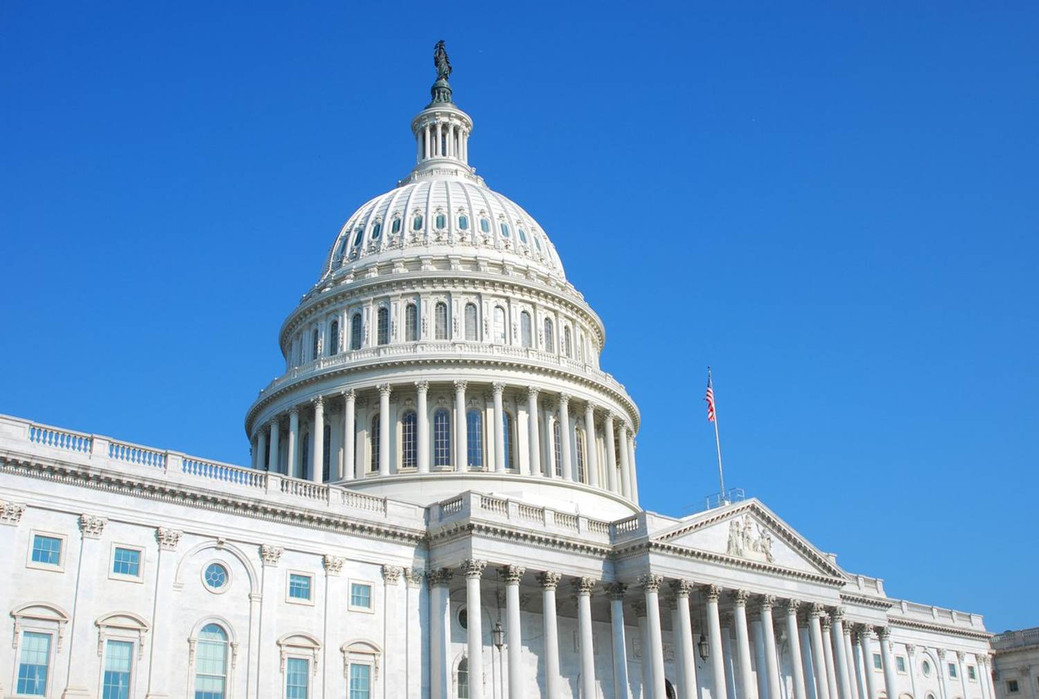 As House Ways & Means Committee Convenes Hearing on Obesity, Prominent Coalition of Women Leaders Descend on Capitol Hill to Make the Case for Modernizing Obesity Care & Expanding Coverage for Millions of Americans