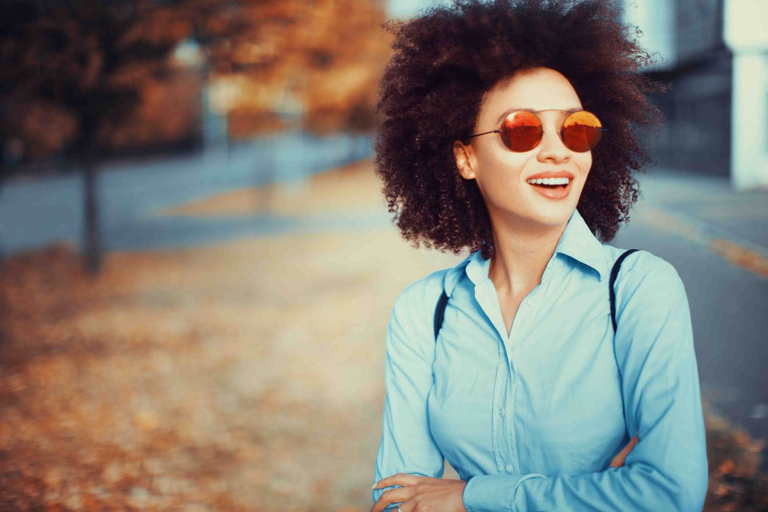 Hold On to Summer With These Health Habits