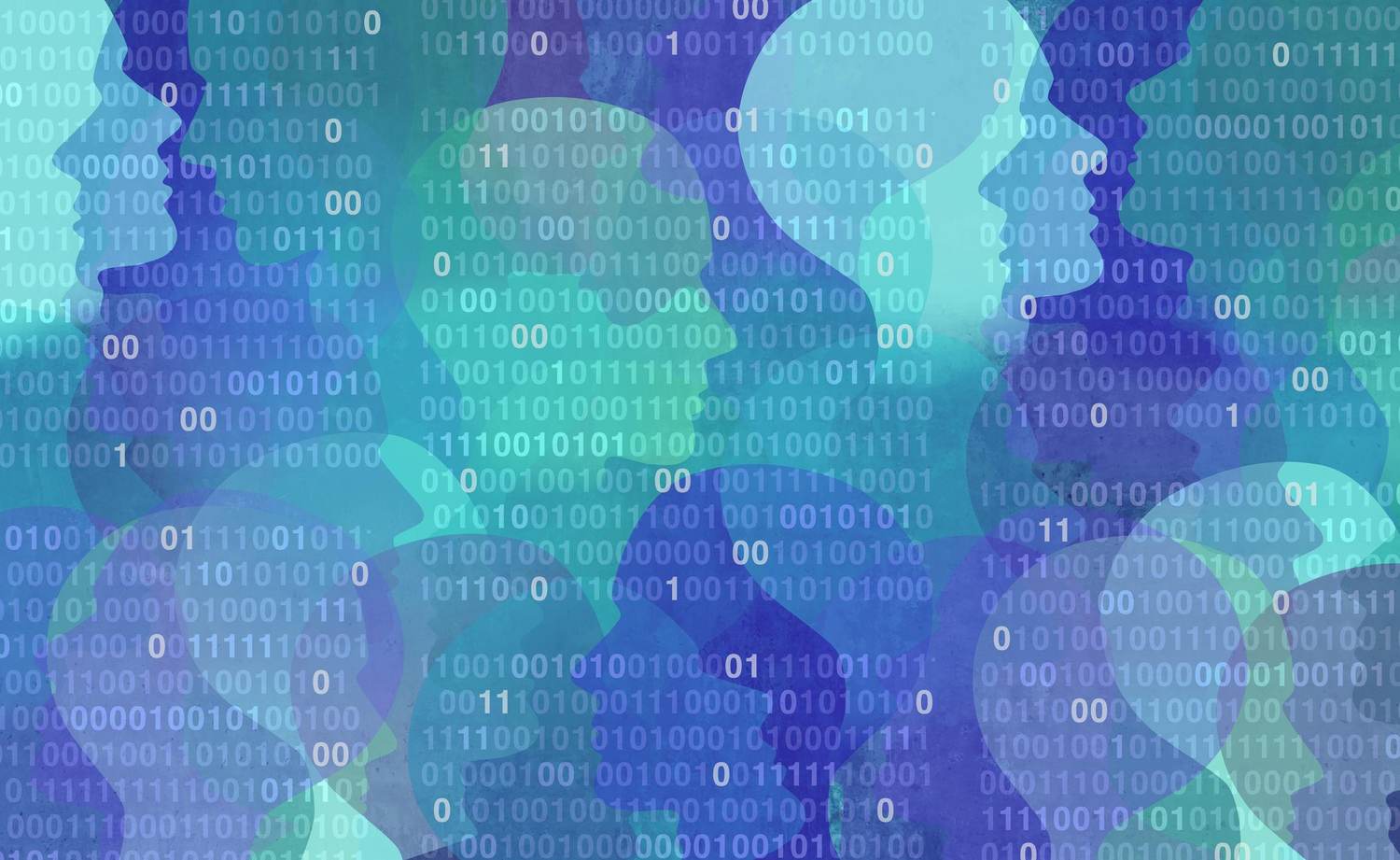 Is Your Health Insurance Provider Tracking You Online?