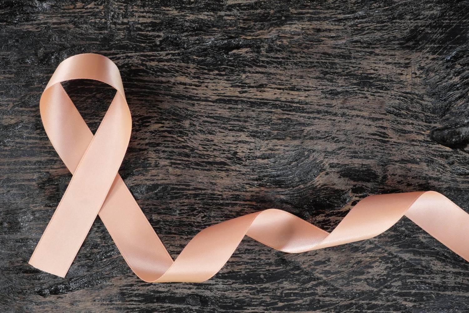 Why Are Endometrial Cancer Rates Rising?