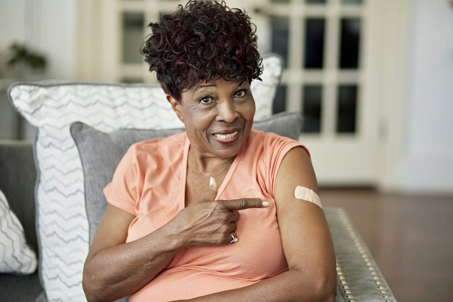 Vaccine Basics