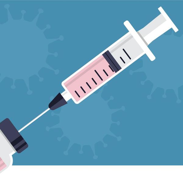 Vaccine Education Program