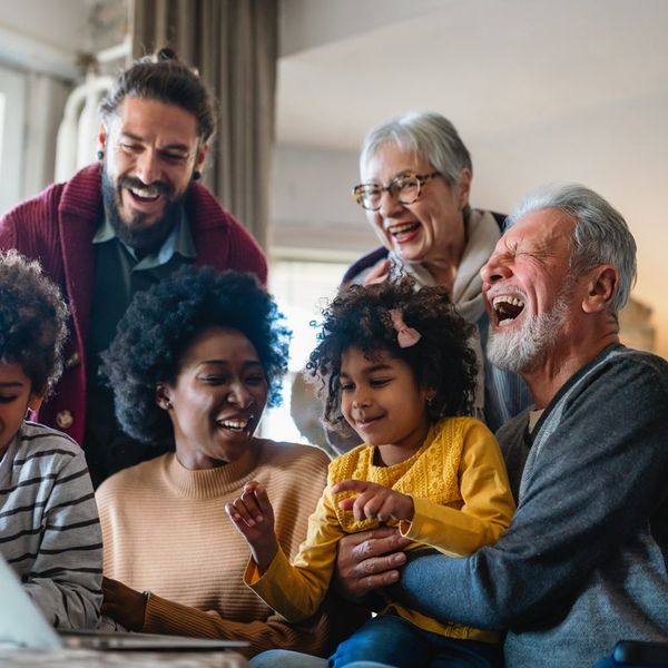 Vaccine Schedules by Age