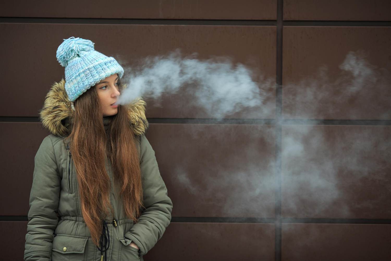 ​E-Cigarettes Get FDA Approval: 5 Essential Reads on the Harms and Benefits of Vaping