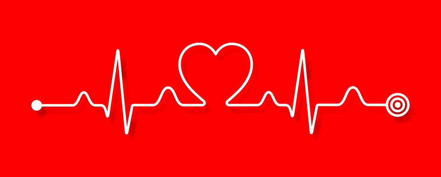 Heart Disease Is the Number One Cause of Death for Women