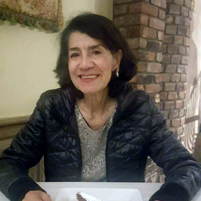 (VERONICA ESCOBAR)
