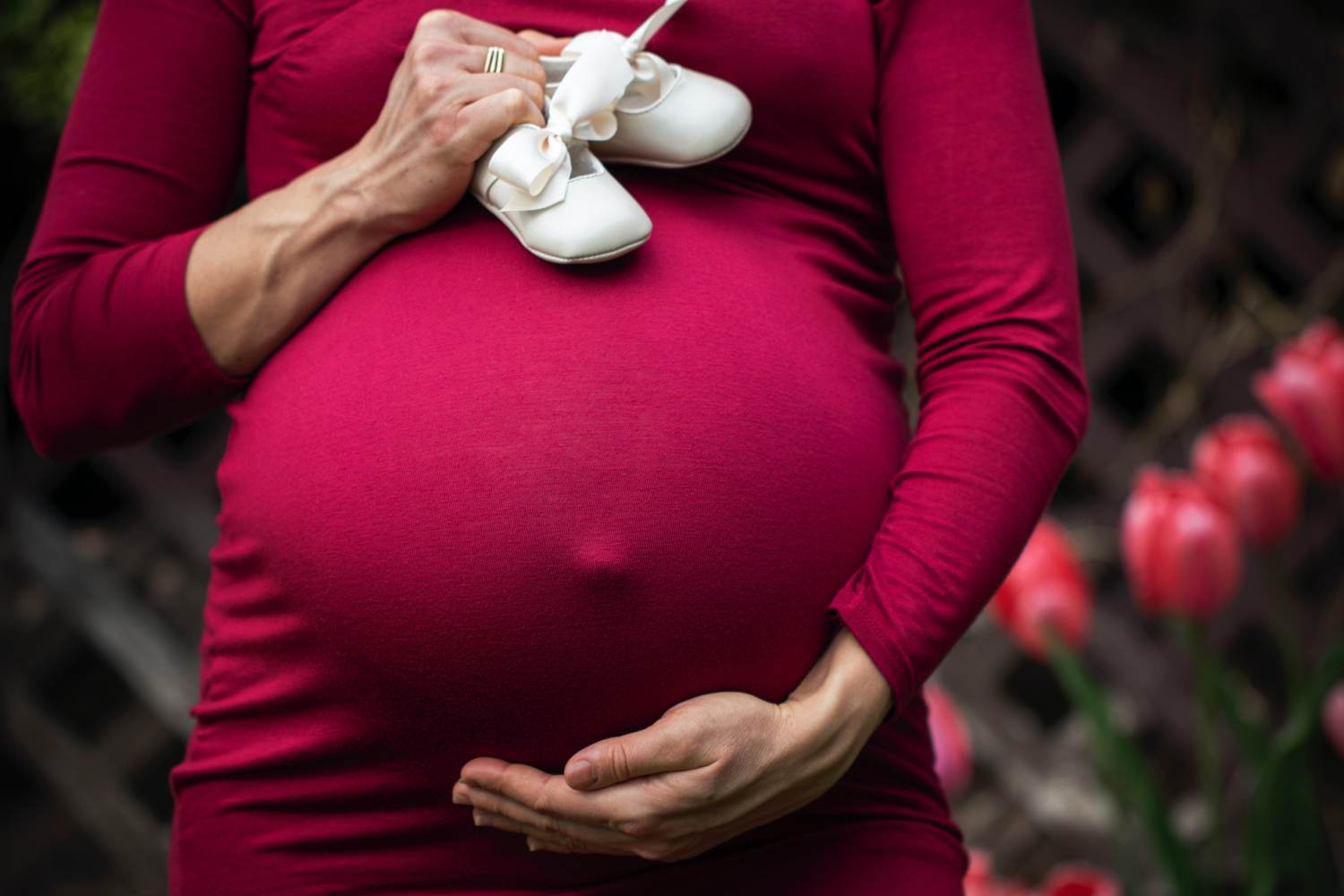 Tips for Your Third Trimester