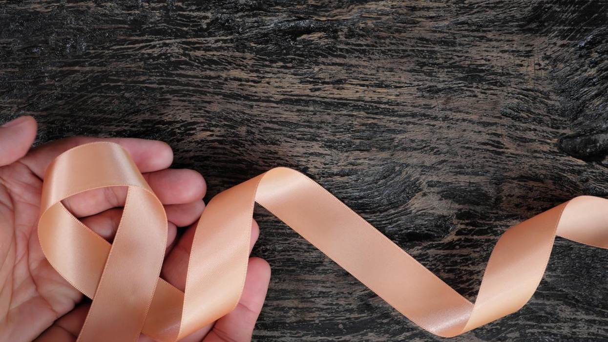 What You Need to Know About Endometrial Cancer