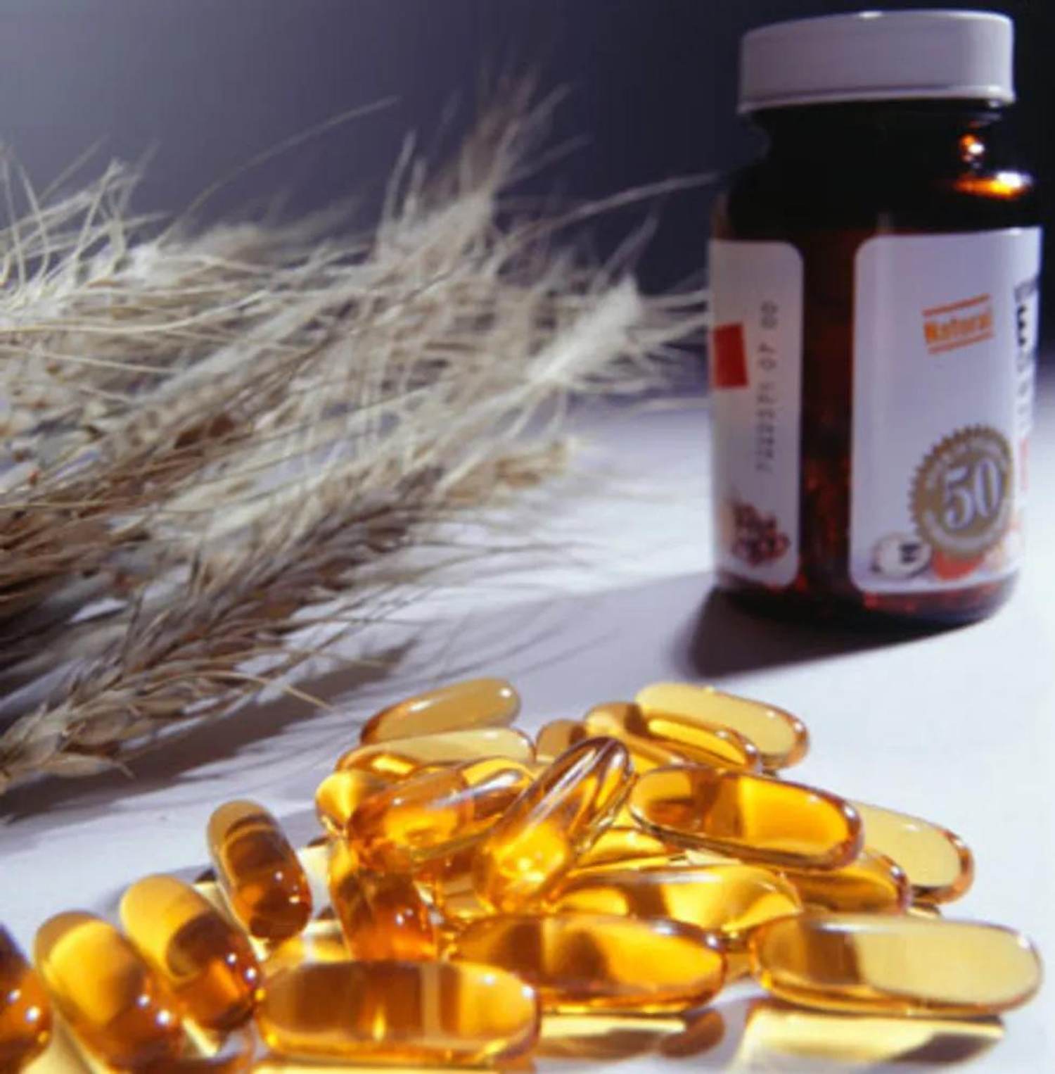 Getting the Vitamins and Minerals You Need