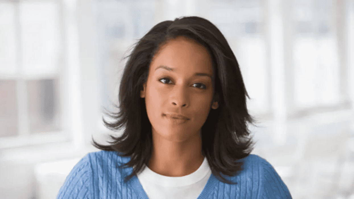 Understanding von Willebrand Disease: Do You Know the Signs?