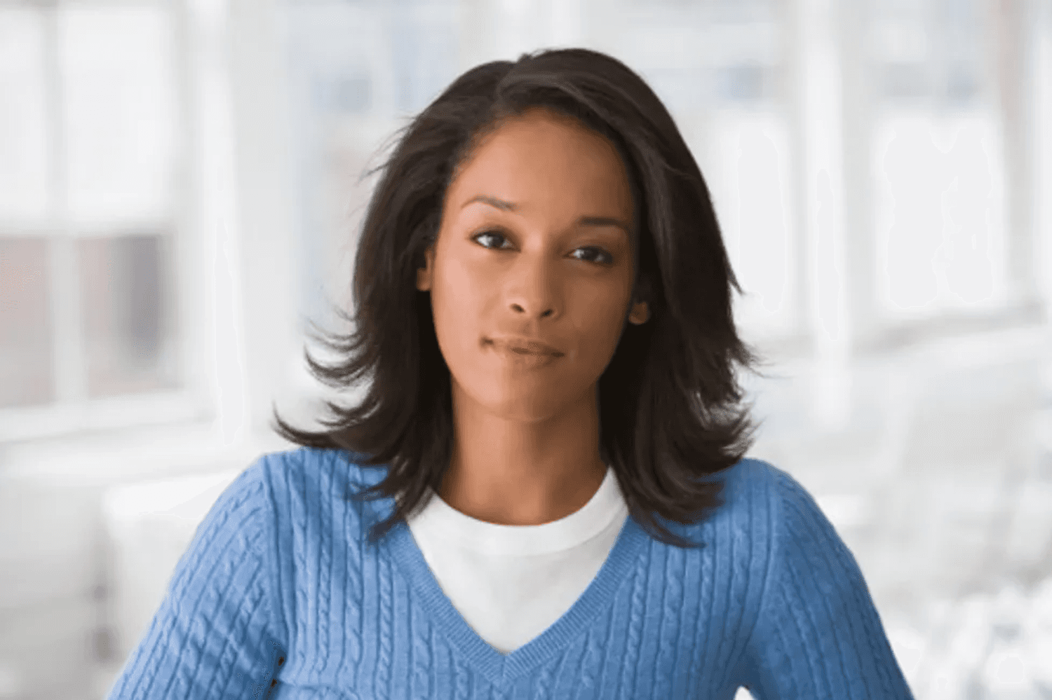 Understanding von Willebrand Disease: Do You Know the Signs?