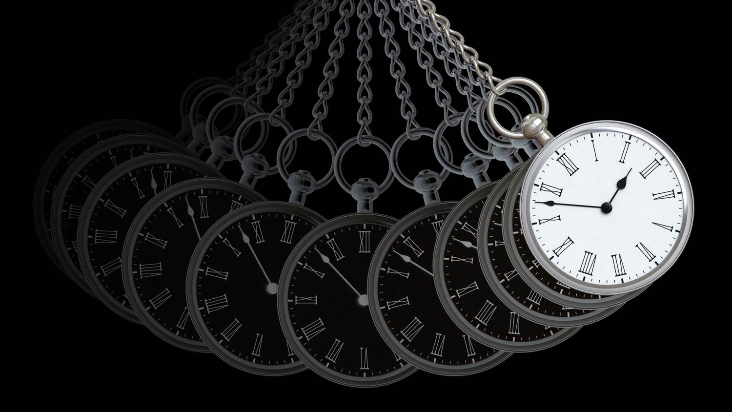 You’re Getting Sleepy: What You Need to Know About Hypnosis