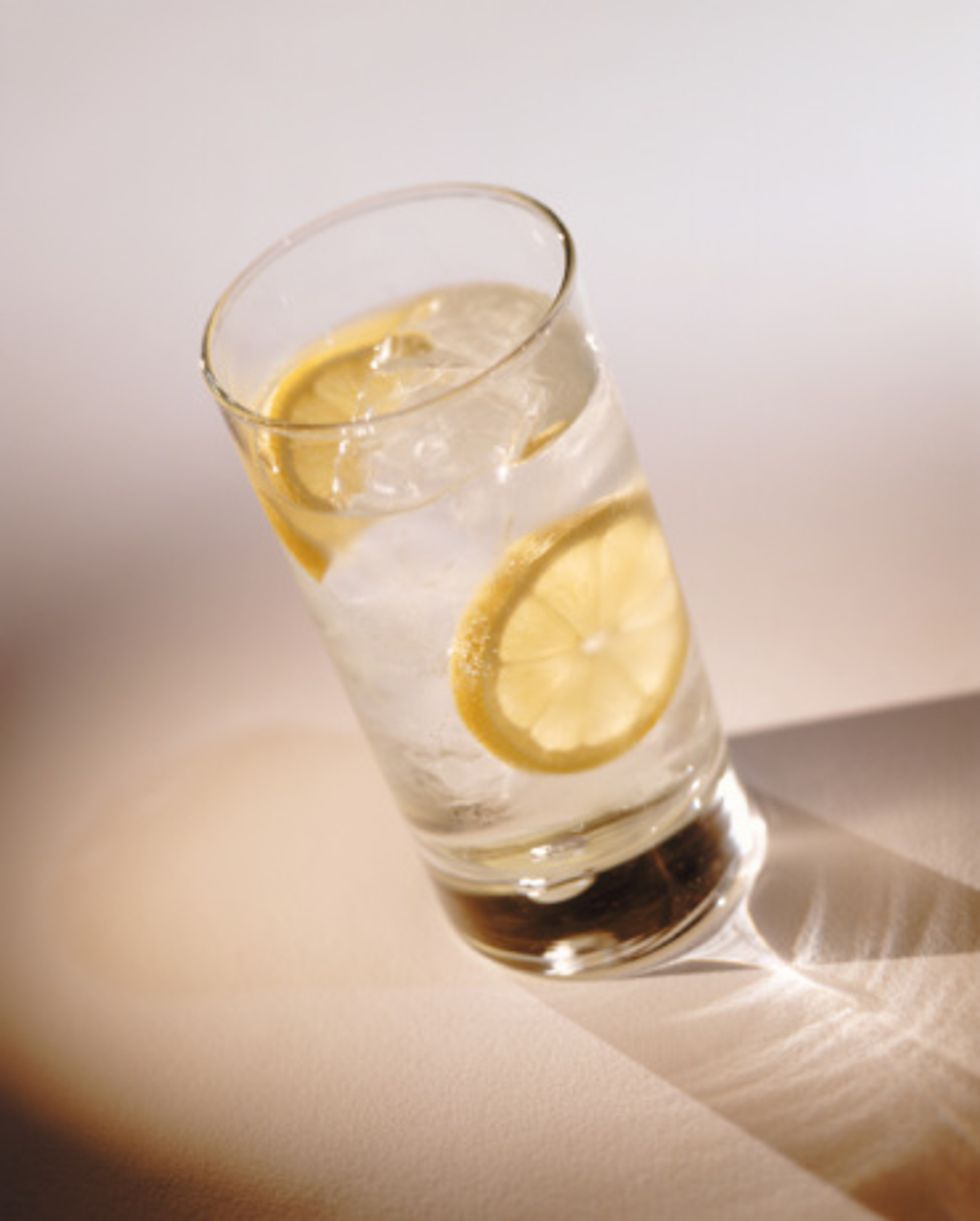 ジルテックは永続的な勃起不全を引き起こしますか？