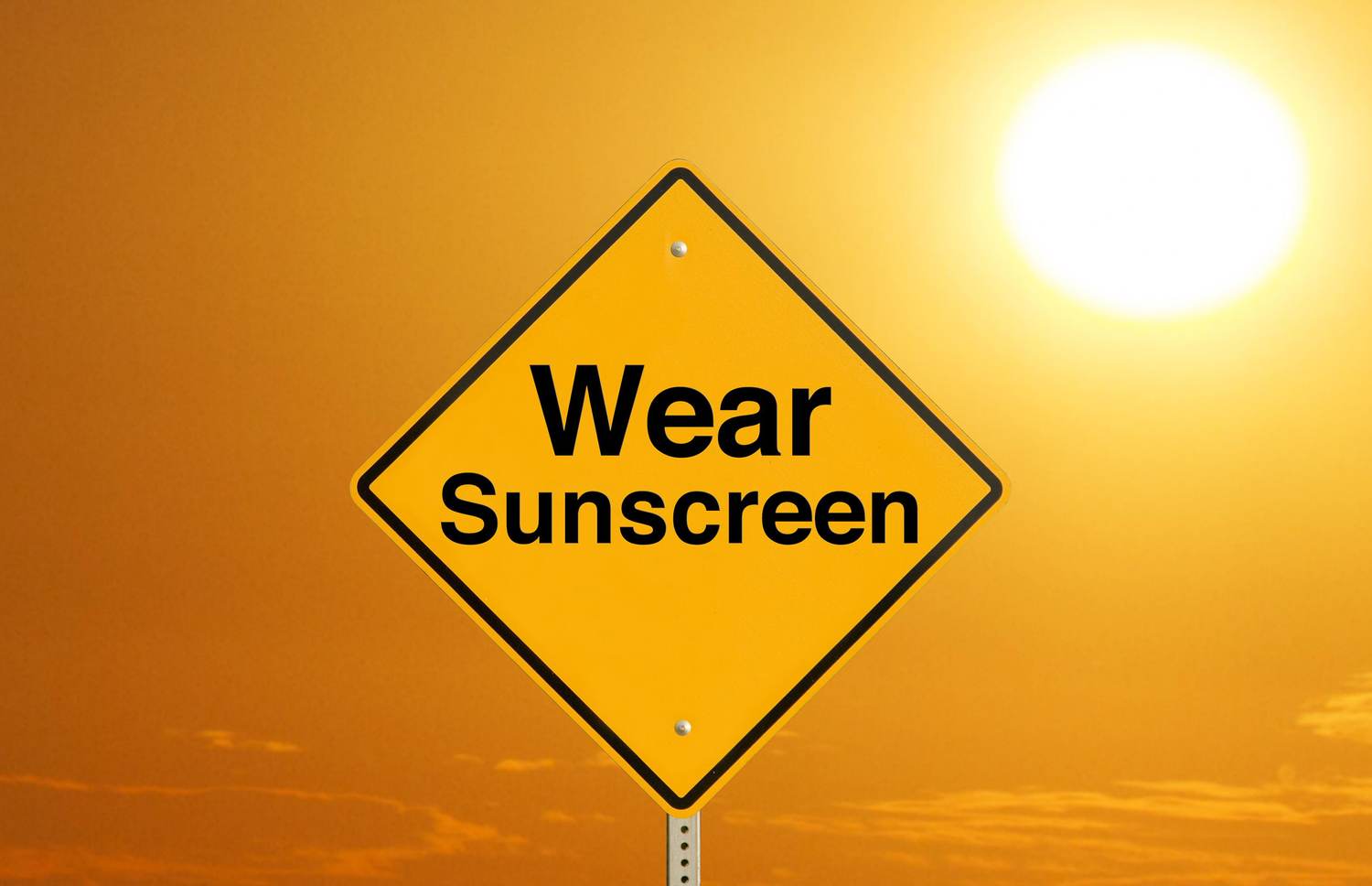 Fast Facts: What You Need to Know About Skin Cancer