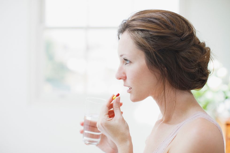 What Are the Risks of Pain Relief Alternatives to Opioids?