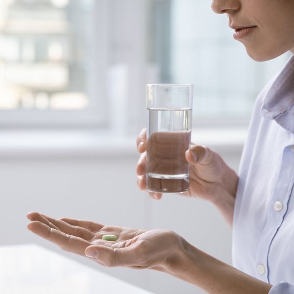 What drugs are used to treat multiple sclerosis?