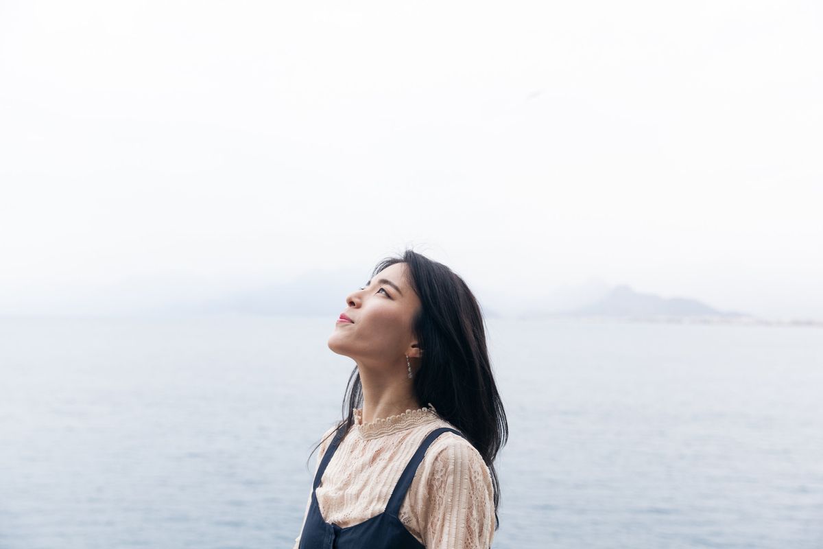 What Happens When You Hit Menopause Early