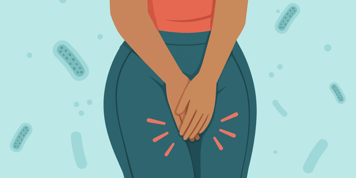 What Is Bacterial Vaginosis?