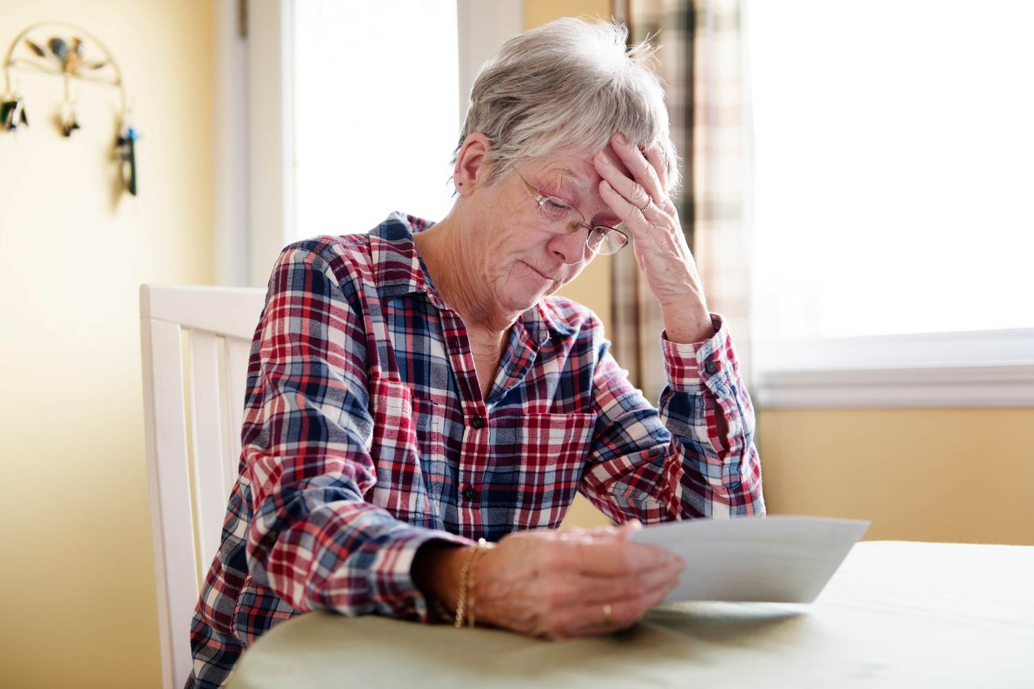 Surprise Medical Bills: A Bipartisanship Opportunity for Congress?