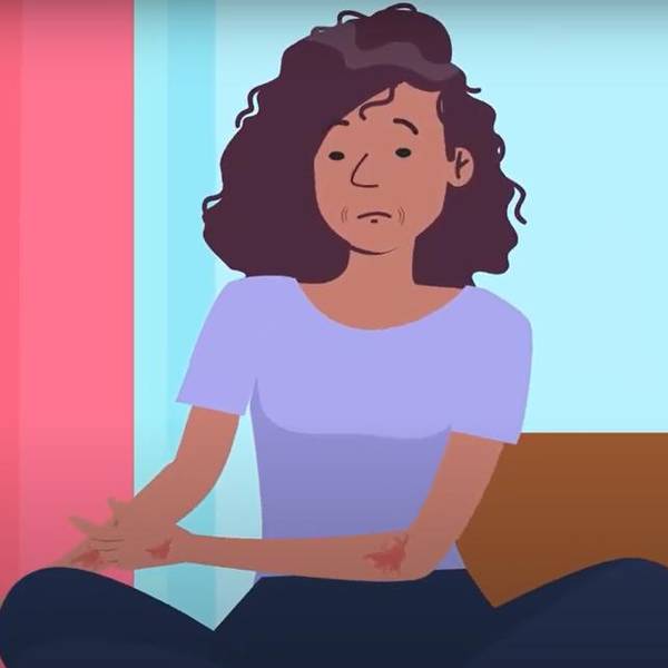 What Is Step Therapy?