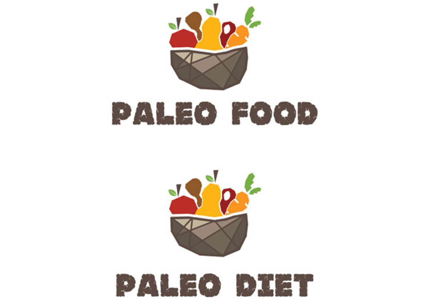 What Is the Paleo Diet?