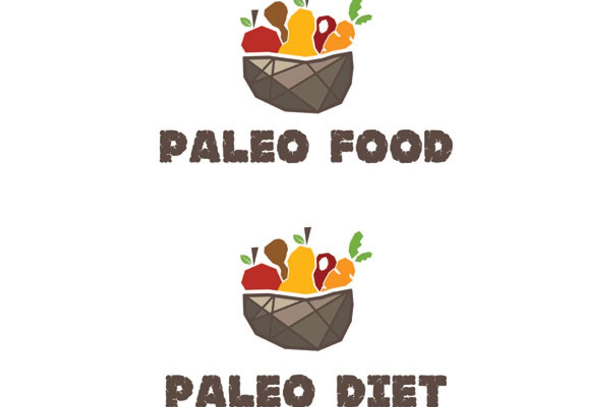 What Is the Paleo Diet?