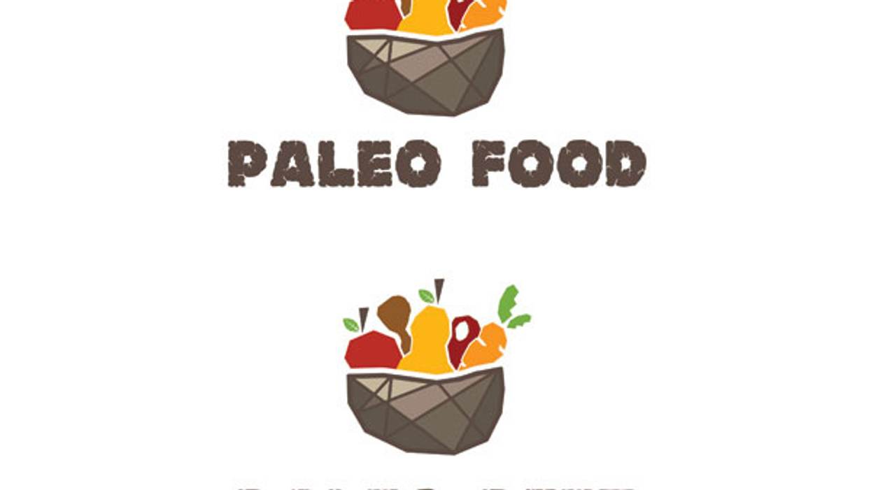 What Is the Paleo Diet?
