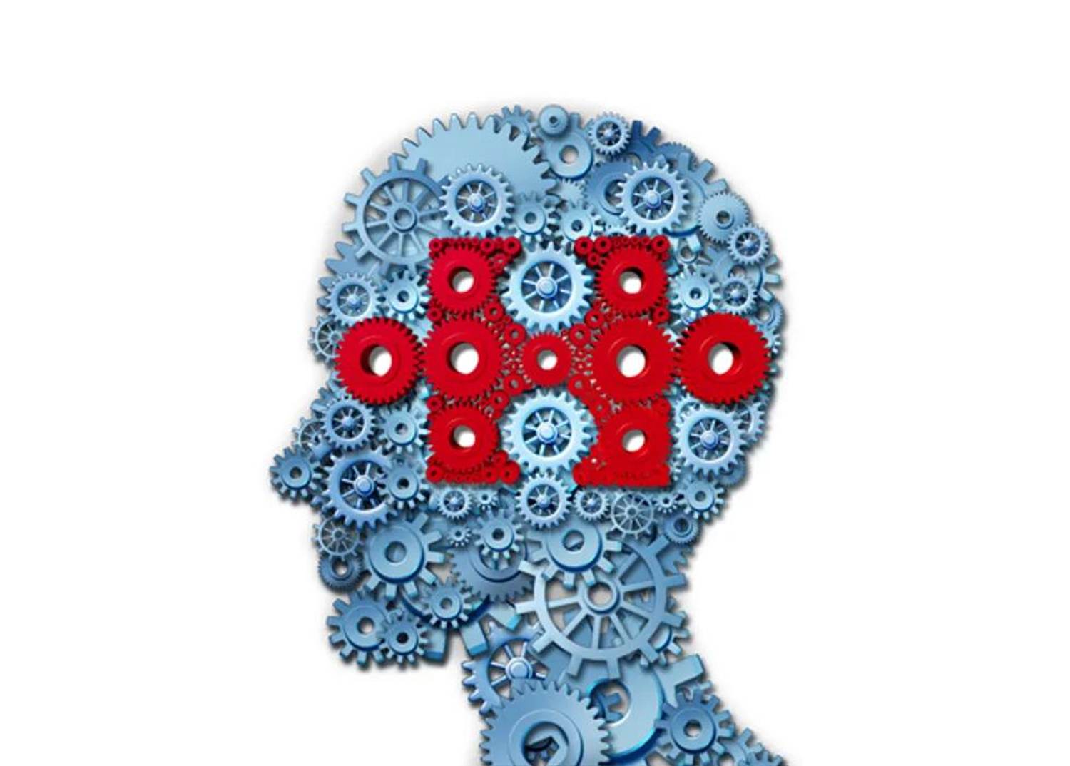 What's Developing in Alzheimer's Disease Treatment