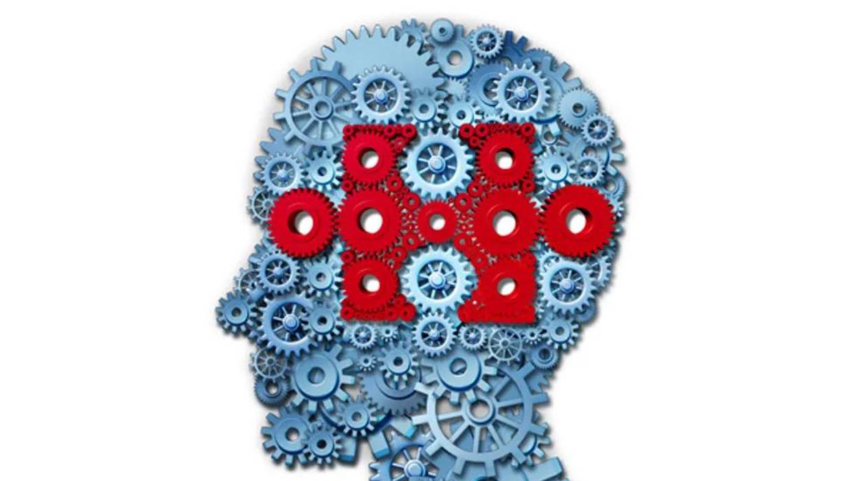 What's Developing in Alzheimer's Disease Treatment