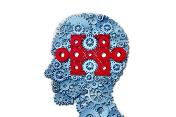 What's Developing in Alzheimer's Disease Treatment