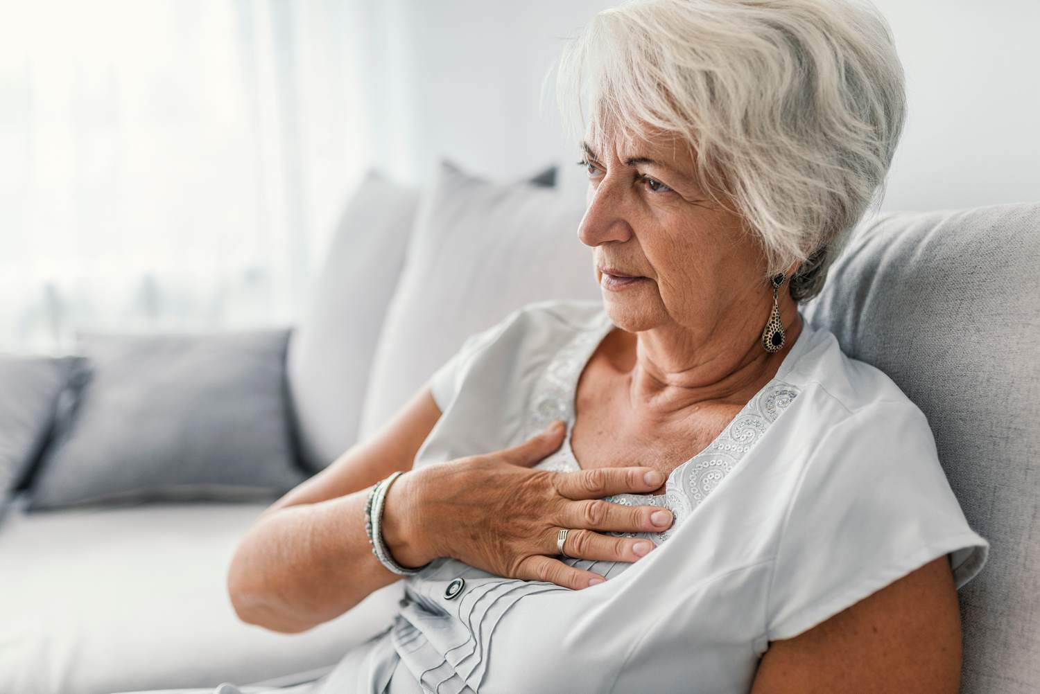 Taking Prilosec or Other Potent Acid Blocker? Who Should Reconsider and How to Stop