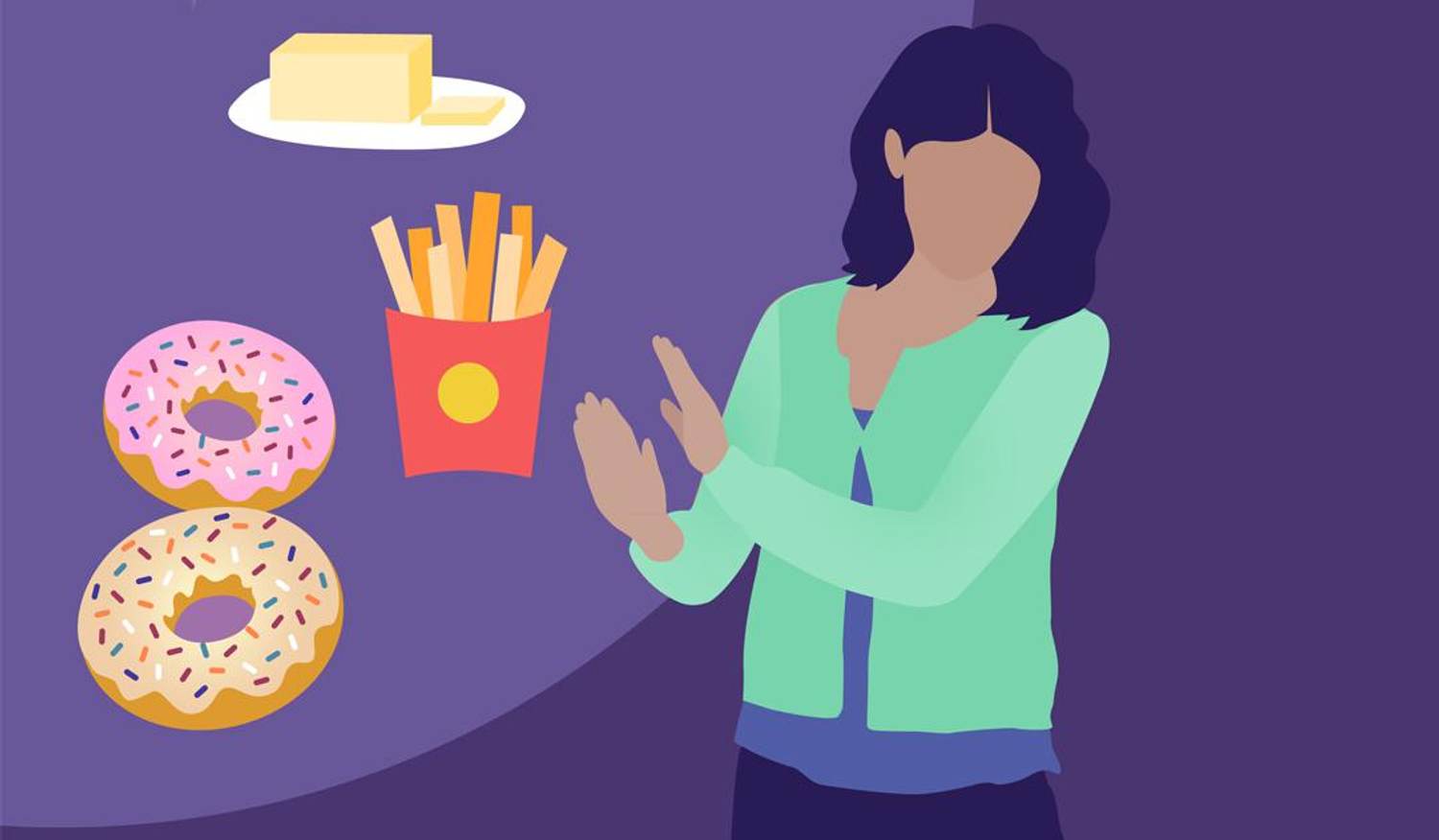 What You Need to Know About Cholesterol