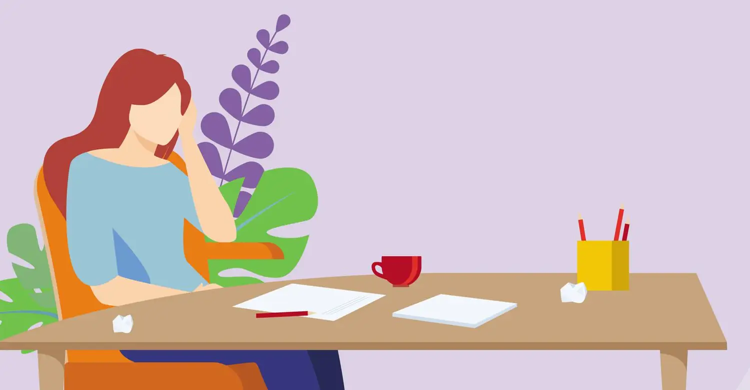 What You Need To Know About Early Onset Alzheimer’s Disease