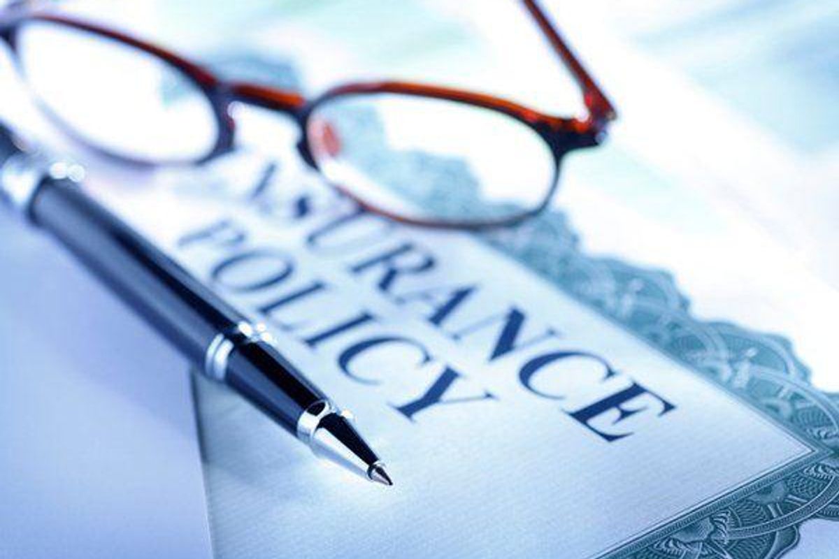 What You Need to Know About Health Insurance and Open Enrollment