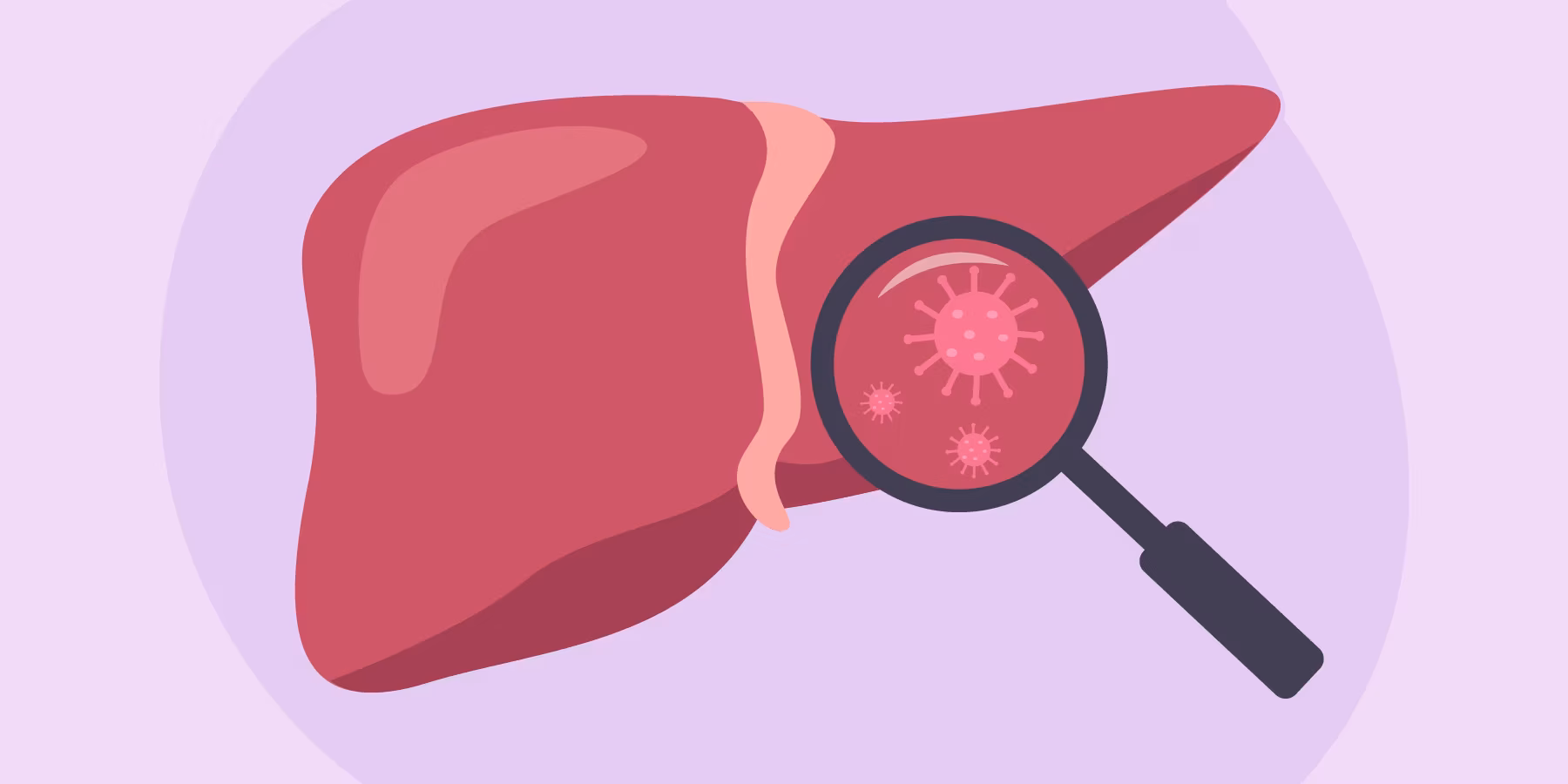 What You Need to Know About Liver Disease