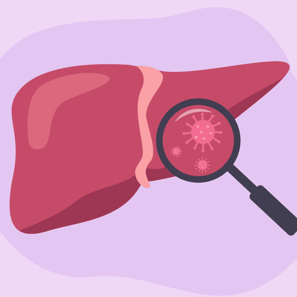 What You Need to Know About Liver Disease