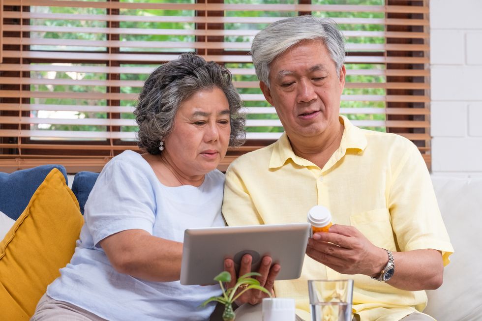 What You Need to Know About Obamacare 2020 Open Enrollment