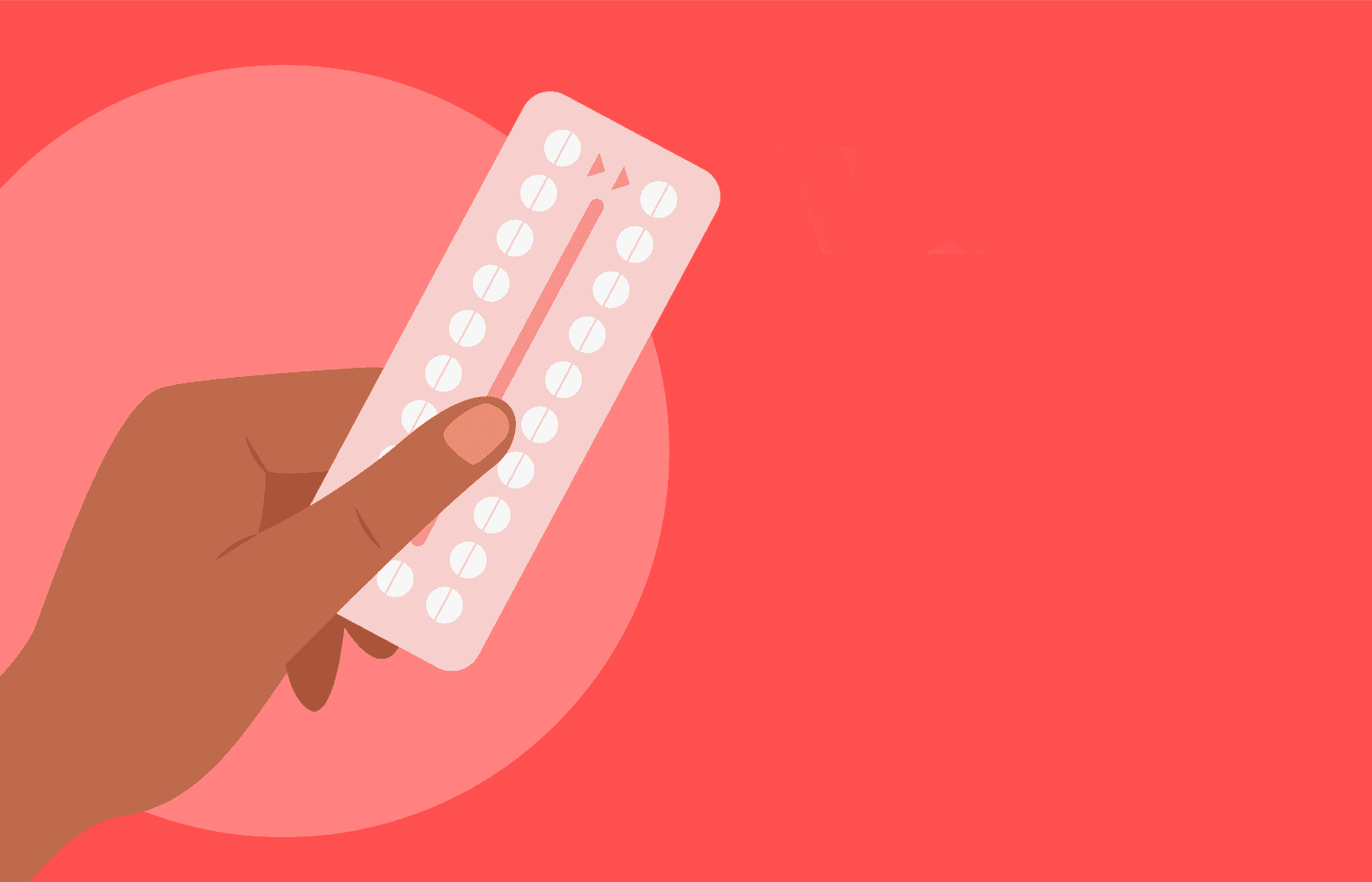 What You Need to Know About the Mini Pill