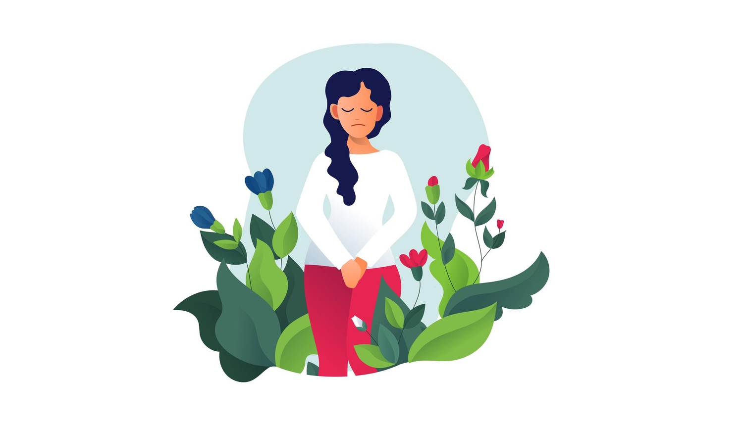 What You Need to Know About Urinary Incontinence