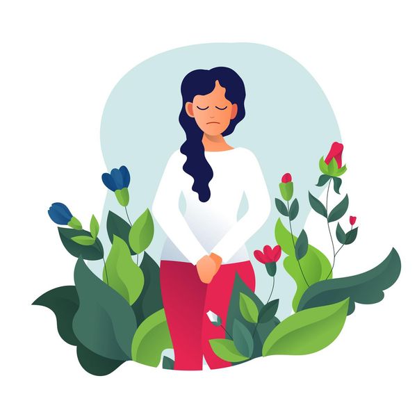 What You Need to Know About Urinary Incontinence