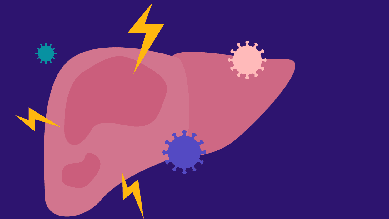What You Need to Know About Viral Hepatitis A, B and C