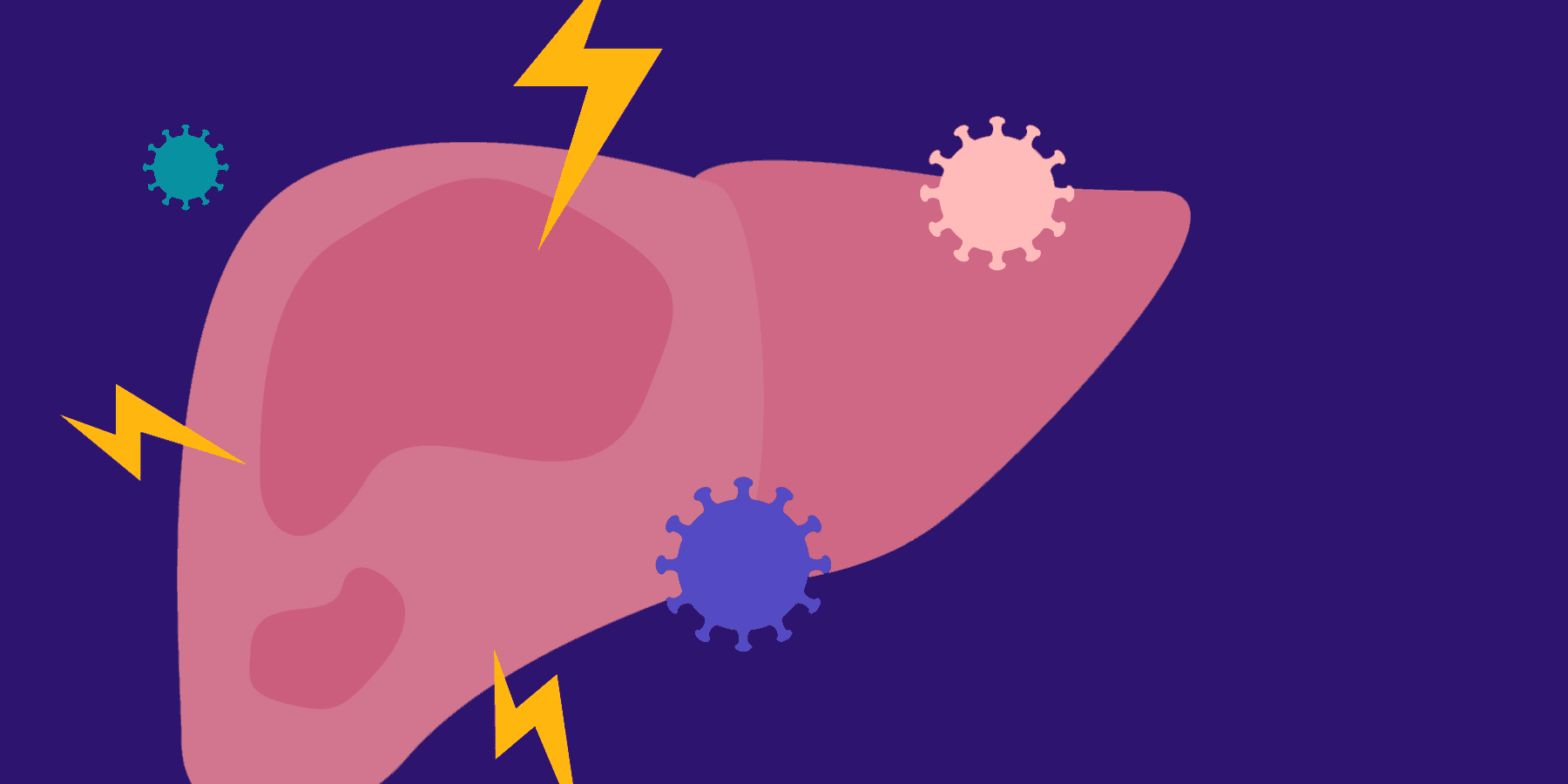 What You Need to Know About Viral Hepatitis A, B and C